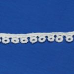 Encaje Guipiure AFA211