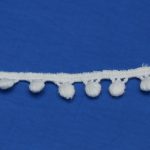 Encaje Guipiure AFA212