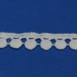 Encaje Guipiure AFA213