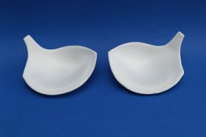 Copa Push Up Blanco - Imagen 2