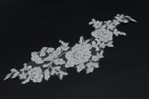Cuello Pedrería CU96438
