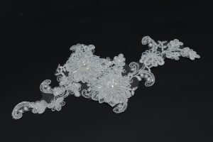Cuello Pedrería CU96714