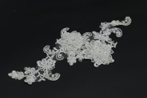 Cuello Pedrería CU96714 - Imagen 4