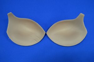 Copa Push Up Beige - Imagen 2