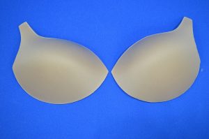 Copa Push Up Beige