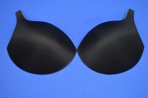Copa Push Up Negro