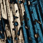 Tela Lentejuela doble vista OT145