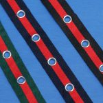 Aplicación Tira TEER0201