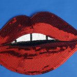 Aplicación Parche TESA3039