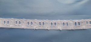 Tira PasaListón TP28436