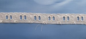 Tira PasaListón TP28436 - Imagen 2