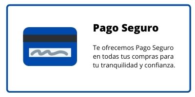 Envío gratis (2)