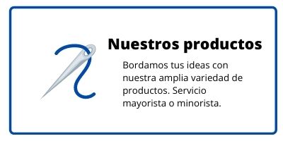 Envío gratis